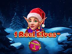 1 Reel Elves NetBet