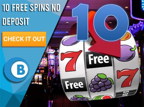 10 Lucky Spin Slot Grátis