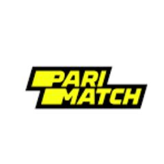 100x Ra Parimatch