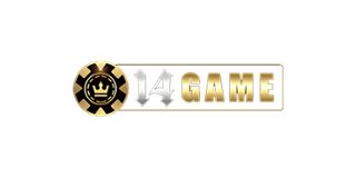 14game casino aplicação