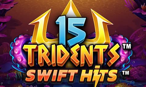 15 Tridents bet365