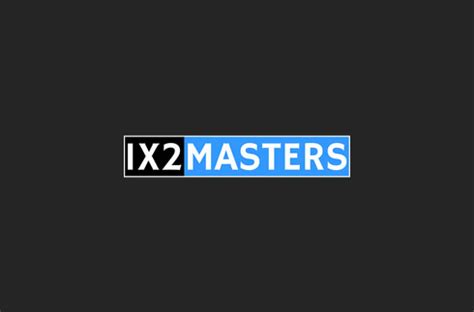 1x2 masters casino Panama