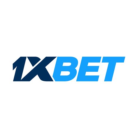 1xbet Piracicaba