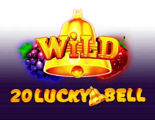 20 Lucky Bell Bwin