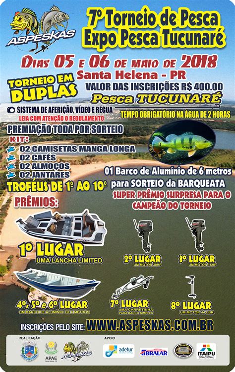 2024 spirit lake casino torneio de pesca resultados