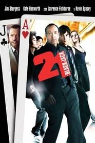 21 black jack 720p mega