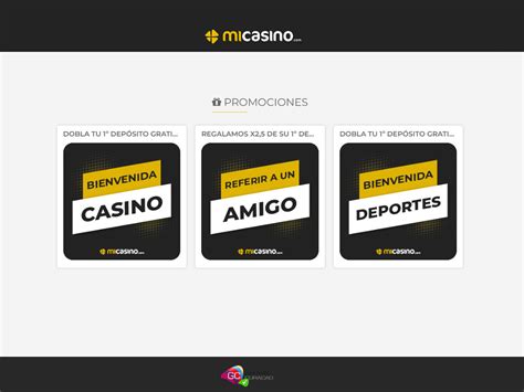 21point casino codigo promocional