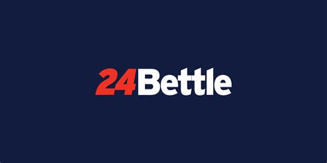 24bettle casino Haiti