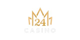 24m casino aplicação