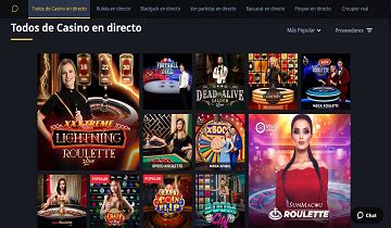 24slots casino Honduras