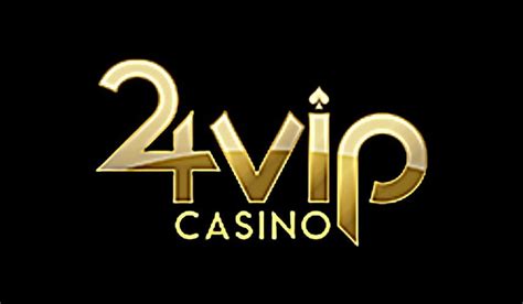 24vip casino El Salvador