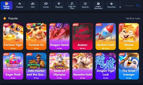 26bet casino app