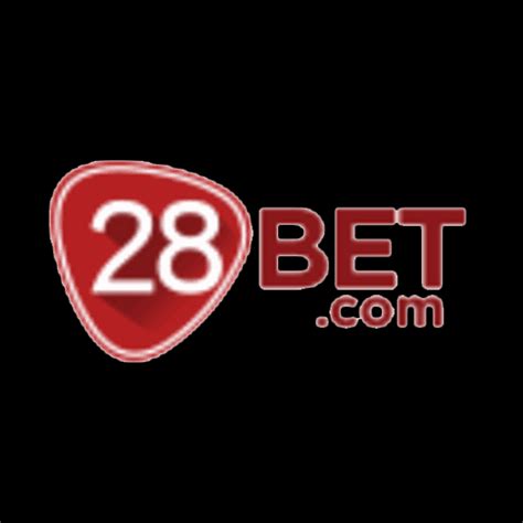 28bet casino bonus