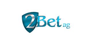 2bet casino Bolivia