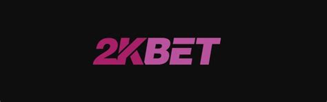 2kbet casino Chile