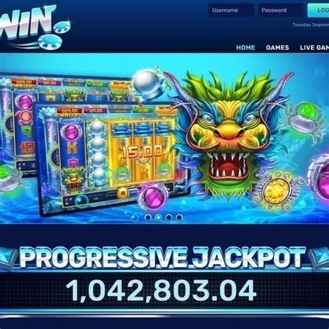 2win casino Colombia