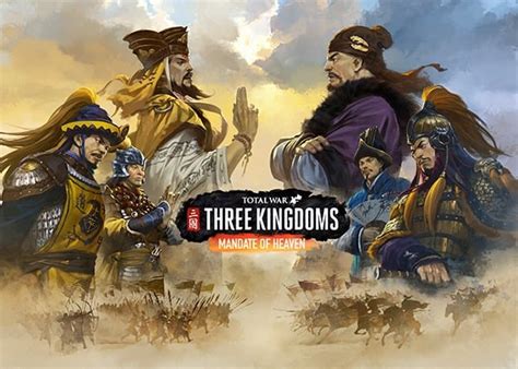 3 Kingdoms Battle Of Red Cliffs Betway