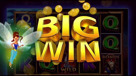 30 bet casino apk