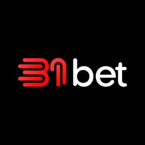 31bet casino Nicaragua