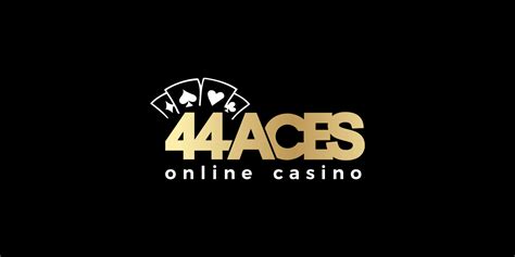 44aces casino online