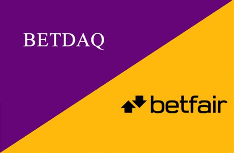 5 Clans Betfair