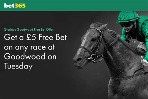 50 Horses bet365