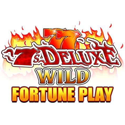 7 S Deluxe Wild Fortune bet365
