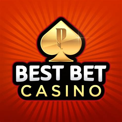 7 best bets casino mobile