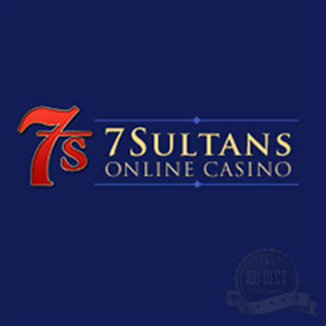 7 sultans casino El Salvador