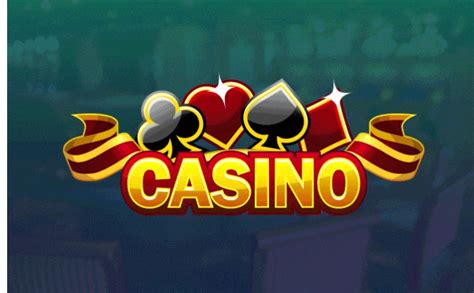 747 live casino Peru