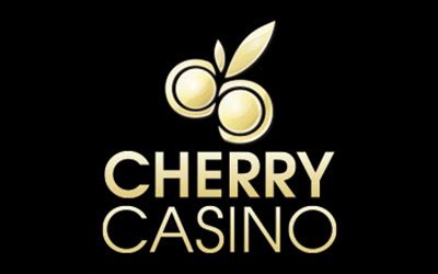 777 cherry casino Dominican Republic