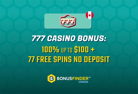 777 dk casino bonus