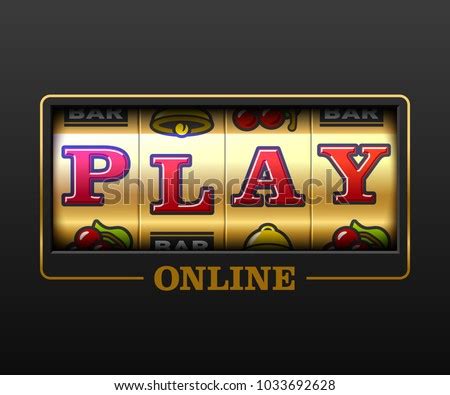 777coin casino Colombia