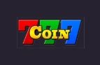 777coin casino aplicação