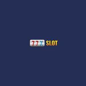 77xslot casino Mexico