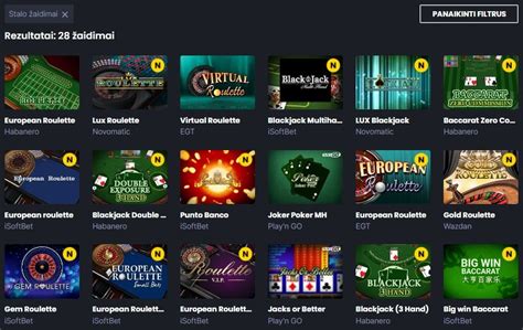 7bet casino Mexico