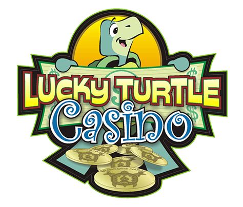 7turtle casino Honduras