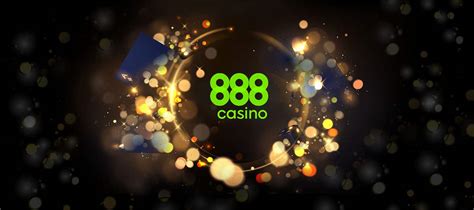 888 Casino Aparecida de Goiânia