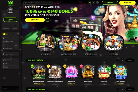 888 Casino player complains about promotion