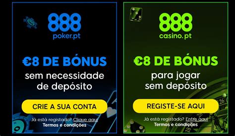 888 casino código promocional