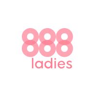 888 ladies casino Bolivia