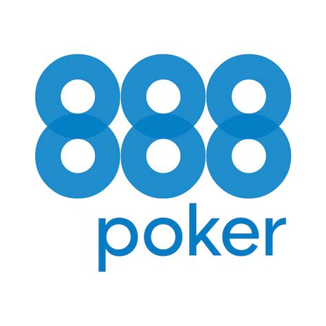 888 poker ovo