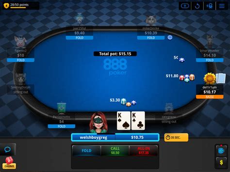 888 poker suécia