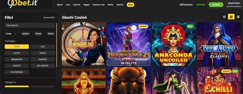 90bet casino Haiti