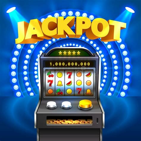 A cidade de jackpot slots de fichas grátis