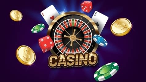 A ibcbet de casino online