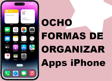 A melhor máquina de fenda de app para iphone