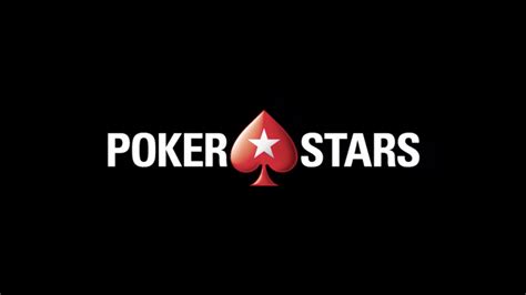 A pokerstars