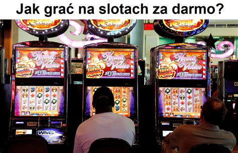 A pokerstars czy mozna grac za darmo