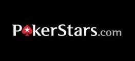 A pokerstars não t mostrar a mão vencedora